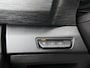 Renault Trafic 2.0 Blue dCi 150 T30 L2H1 Advance Automaat Navigatie Airco Lichtmetalen velgen Betimmering Trekhaak Camera Parkeersensoren Dab