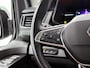 Renault Trafic 2.0 Blue dCi 150 T30 L2H1 Advance Automaat Navigatie Airco Lichtmetalen velgen Betimmering Trekhaak Camera Parkeersensoren Dab