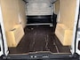 Renault Trafic 2.0 Blue dCi 150 T30 L2H1 Advance Automaat Navigatie Airco Lichtmetalen velgen Betimmering Trekhaak Camera Parkeersensoren Dab