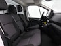 Renault Trafic 2.0 Blue dCi 150 T30 L2H1 Advance Automaat Navigatie Airco Lichtmetalen velgen Betimmering Trekhaak Camera Parkeersensoren Dab