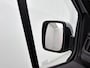 Renault Trafic 2.0 Blue dCi 150 T30 L2H1 Advance Automaat Navigatie Airco Lichtmetalen velgen Betimmering Trekhaak Camera Parkeersensoren Dab