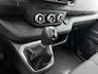 Renault Trafic 2.0 Blue dCi 150 T30 L2H1 Advance Automaat Navigatie Airco Lichtmetalen velgen Betimmering Trekhaak Camera Parkeersensoren Dab