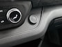 Renault Trafic 2.0 Blue dCi 150 T30 L2H1 Advance Automaat Navigatie Airco Lichtmetalen velgen Betimmering Trekhaak Camera Parkeersensoren Dab