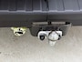 Renault Trafic 2.0 Blue dCi 150 T30 L2H1 Advance Automaat Navigatie Airco Lichtmetalen velgen Betimmering Trekhaak Camera Parkeersensoren Dab