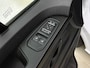 Renault Trafic 2.0 Blue dCi 150 T30 L2H1 Advance Automaat Navigatie Airco Lichtmetalen velgen Betimmering Trekhaak Camera Parkeersensoren Dab