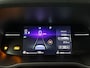 Renault Trafic 2.0 Blue dCi 150 T30 L2H1 Advance Automaat Navigatie Airco Lichtmetalen velgen Betimmering Trekhaak Camera Parkeersensoren Dab