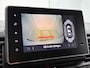 Renault Trafic 2.0 Blue dCi 150 T30 L2H1 Advance Automaat Navigatie Airco Lichtmetalen velgen Betimmering Trekhaak Camera Parkeersensoren Dab