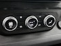 Renault Trafic 2.0 Blue dCi 150 T30 L2H1 Advance Automaat Navigatie Airco Lichtmetalen velgen Betimmering Trekhaak Camera Parkeersensoren Dab