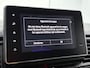 Renault Trafic 2.0 Blue dCi 150 T30 L2H1 Advance Automaat Navigatie Airco Lichtmetalen velgen Betimmering Trekhaak Camera Parkeersensoren Dab