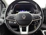 Renault Trafic 2.0 Blue dCi 150 T30 L2H1 Advance Automaat Navigatie Airco Lichtmetalen velgen Betimmering Trekhaak Camera Parkeersensoren Dab