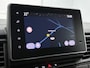 Renault Trafic 2.0 Blue dCi 150 T30 L2H1 Advance Automaat Navigatie Airco Lichtmetalen velgen Betimmering Trekhaak Camera Parkeersensoren Dab