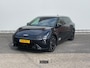 Kia EV4 81,4 kWh 204PK GT-Line Business Edition