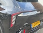 Kia EV4 81,4 kWh 204PK GT-Line Business Edition