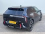 Kia EV4 81,4 kWh 204PK GT-Line Business Edition