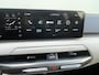 Kia EV4 81,4 kWh 204PK GT-Line Business Edition