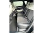 Kia EV4 81,4 kWh 204PK GT-Line Business Edition