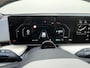 Kia EV4 81,4 kWh 204PK GT-Line Business Edition
