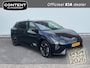 Kia EV4 81,4 kWh 204PK GT-Line Business Edition