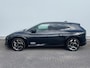 Kia EV4 81,4 kWh 204PK GT-Line Business Edition