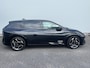 Kia EV4 81,4 kWh 204PK GT-Line Business Edition
