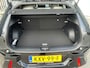 Kia EV4 81,4 kWh 204PK GT-Line Business Edition