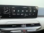 Kia EV4 81,4 kWh 204PK GT-Line Business Edition