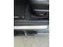 Kia EV4 81,4 kWh 204PK GT-Line Business Edition