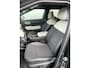 Kia EV4 81,4 kWh 204PK GT-Line Business Edition