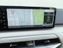 Kia EV4 81,4 kWh 204PK GT-Line Business Edition