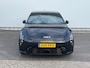 Kia EV4 81,4 kWh 204PK GT-Line Business Edition