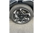 Kia EV4 81,4 kWh 204PK GT-Line Business Edition