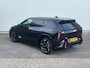 Kia EV4 81,4 kWh 204PK GT-Line Business Edition