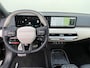 Kia EV4 81,4 kWh 204PK GT-Line Business Edition