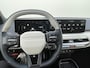 Kia EV4 81,4 kWh 204PK GT-Line Business Edition