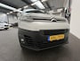 Citroën Jumpy 2.0 BlueHDI 120 XL Club Dubbele Cabine Apple CarPlay Navigatie Cruise Control Parkeersensoren Airco