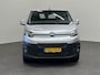 Citroën Jumpy 2.0 BlueHDI 120 XL Club Dubbele Cabine Apple CarPlay Navigatie Cruise Control Parkeersensoren Airco