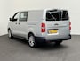 Citroën Jumpy 2.0 BlueHDI 120 XL Club Dubbele Cabine Apple CarPlay Navigatie Cruise Control Parkeersensoren Airco