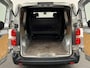 Citroën Jumpy 2.0 BlueHDI 120 XL Club Dubbele Cabine Apple CarPlay Navigatie Cruise Control Parkeersensoren Airco