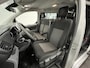 Citroën Jumpy 2.0 BlueHDI 120 XL Club Dubbele Cabine Apple CarPlay Navigatie Cruise Control Parkeersensoren Airco