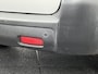 Citroën Jumpy 2.0 BlueHDI 120 XL Club Dubbele Cabine Apple CarPlay Navigatie Cruise Control Parkeersensoren Airco