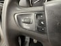 Citroën Jumpy 2.0 BlueHDI 120 XL Club Dubbele Cabine Apple CarPlay Navigatie Cruise Control Parkeersensoren Airco