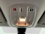 Citroën Jumpy 2.0 BlueHDI 120 XL Club Dubbele Cabine Apple CarPlay Navigatie Cruise Control Parkeersensoren Airco
