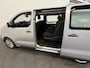 Citroën Jumpy 2.0 BlueHDI 120 XL Club Dubbele Cabine Apple CarPlay Navigatie Cruise Control Parkeersensoren Airco
