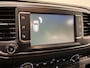 Citroën Jumpy 2.0 BlueHDI 120 XL Club Dubbele Cabine Apple CarPlay Navigatie Cruise Control Parkeersensoren Airco