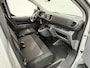 Citroën Jumpy 2.0 BlueHDI 120 XL Club Dubbele Cabine Apple CarPlay Navigatie Cruise Control Parkeersensoren Airco