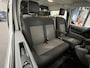 Citroën Jumpy 2.0 BlueHDI 120 XL Club Dubbele Cabine Apple CarPlay Navigatie Cruise Control Parkeersensoren Airco