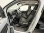Citroën Jumpy 2.0 BlueHDI 120 XL Club Dubbele Cabine Apple CarPlay Navigatie Cruise Control Parkeersensoren Airco