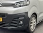 Citroën Jumpy 2.0 BlueHDI 120 XL Club Dubbele Cabine Apple CarPlay Navigatie Cruise Control Parkeersensoren Airco