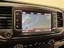 Citroën Jumpy 2.0 BlueHDI 120 XL Club Dubbele Cabine Apple CarPlay Navigatie Cruise Control Parkeersensoren Airco