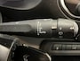 Citroën Jumpy 2.0 BlueHDI 120 XL Club Dubbele Cabine Apple CarPlay Navigatie Cruise Control Parkeersensoren Airco
